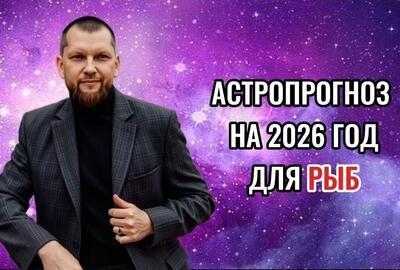 2026
