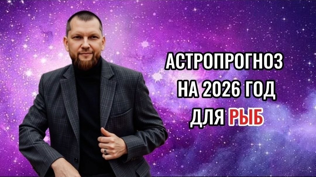 2026